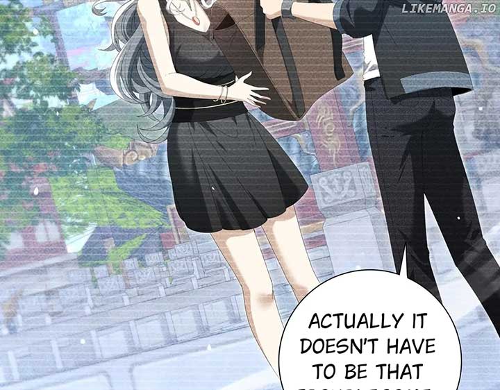 ch 137 17