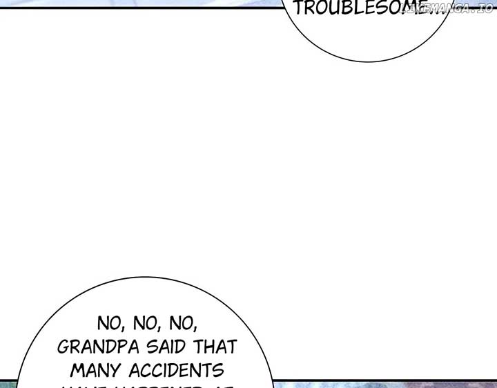 ch 137 18