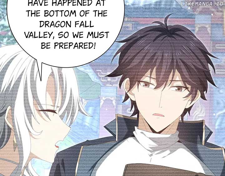 ch 137 19