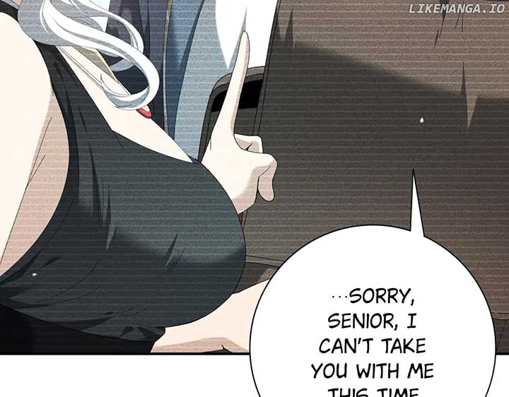 ch 137 20
