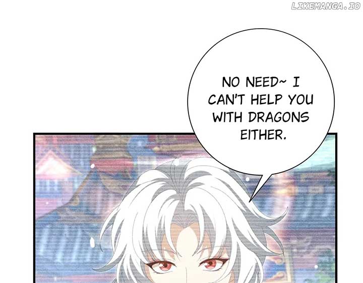 ch 137 22