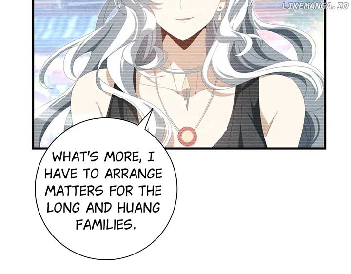ch 137 23