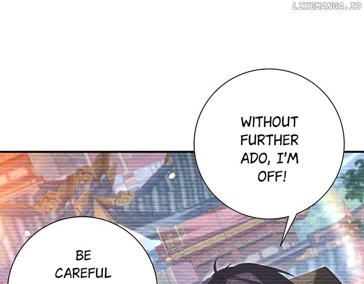 ch 137 24