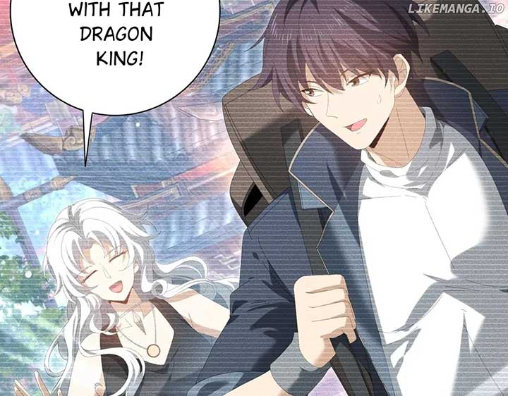 ch 137 25