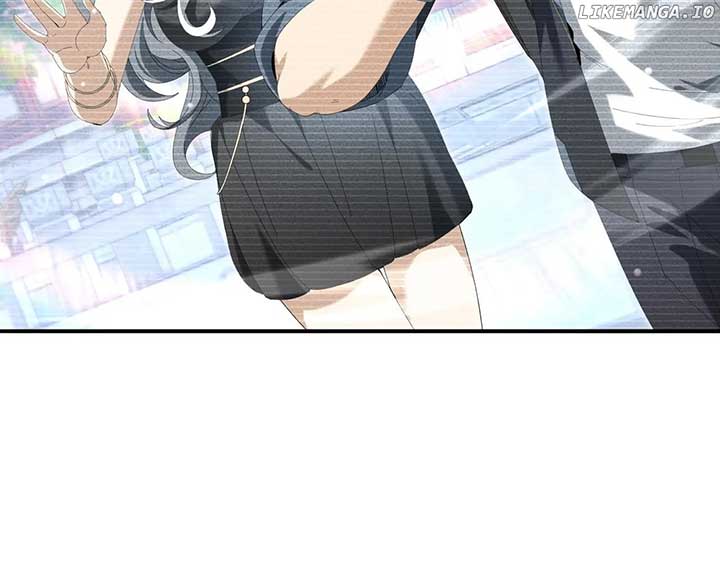 ch 137 26