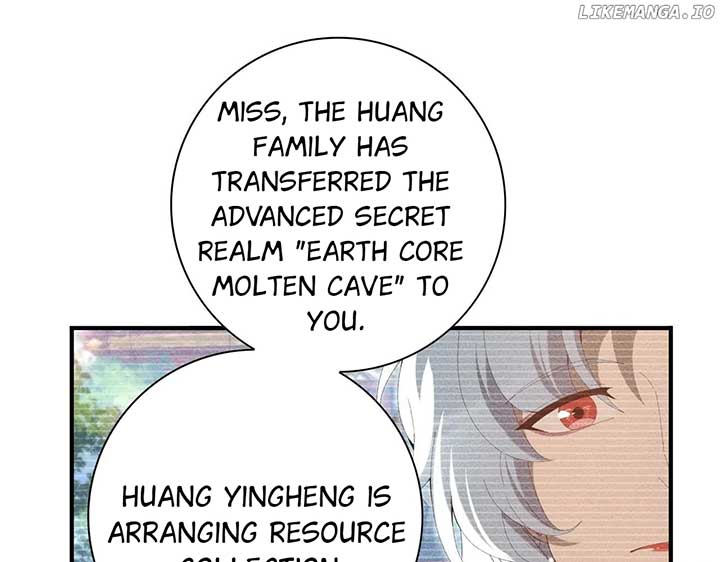 ch 137 27
