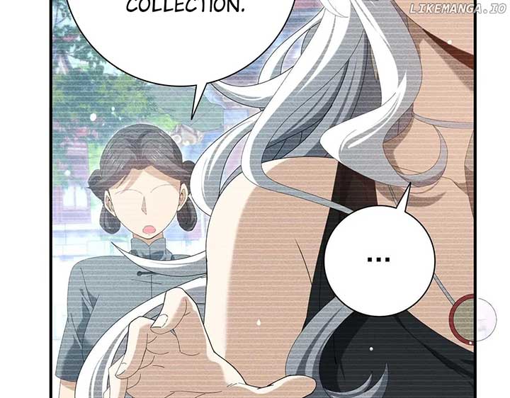 ch 137 28