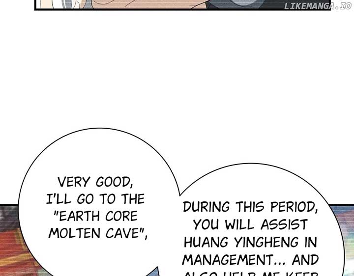 ch 137 29