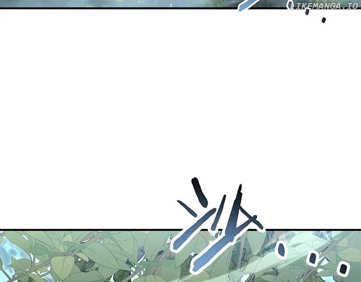 ch 137 3