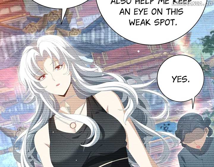 ch 137 30