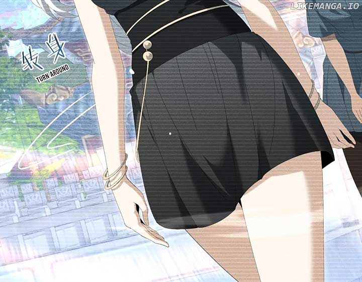 ch 137 31