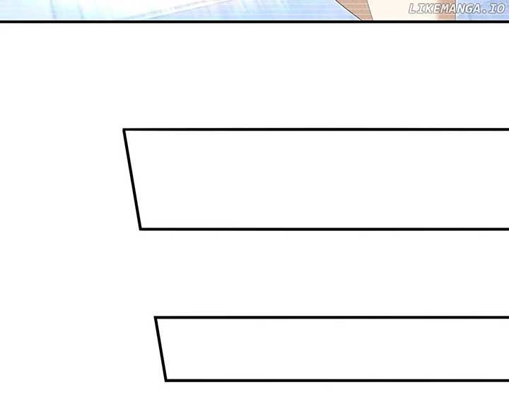 ch 137 32