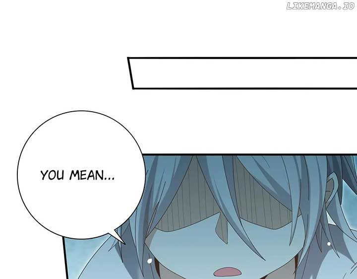 ch 137 33