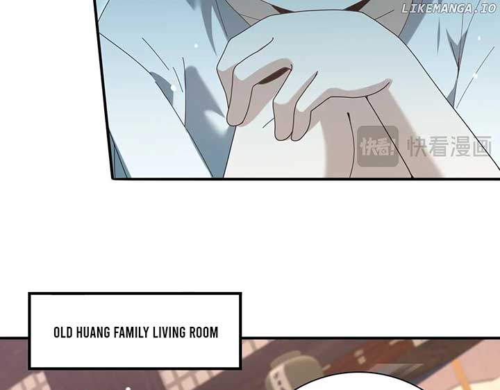 ch 137 34