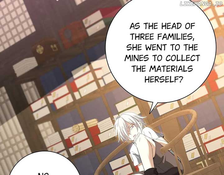 ch 137 35