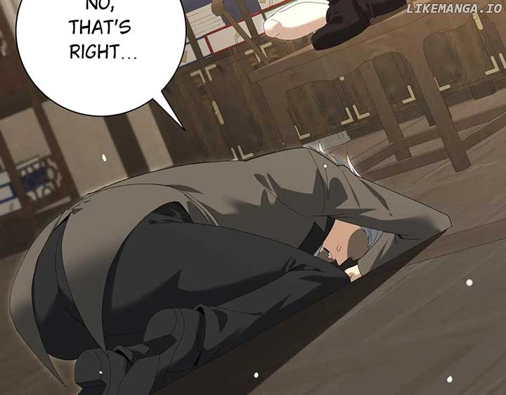 ch 137 36