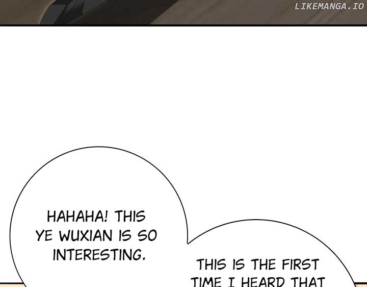 ch 137 37