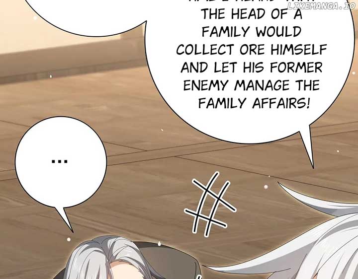 ch 137 38