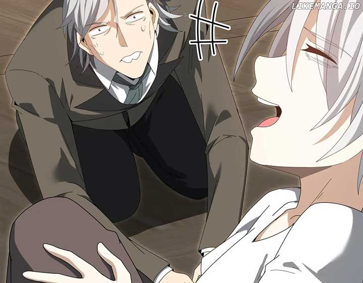 ch 137 39