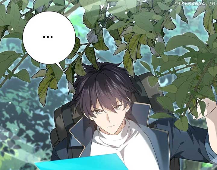ch 137 4