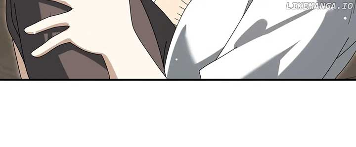 ch 137 40