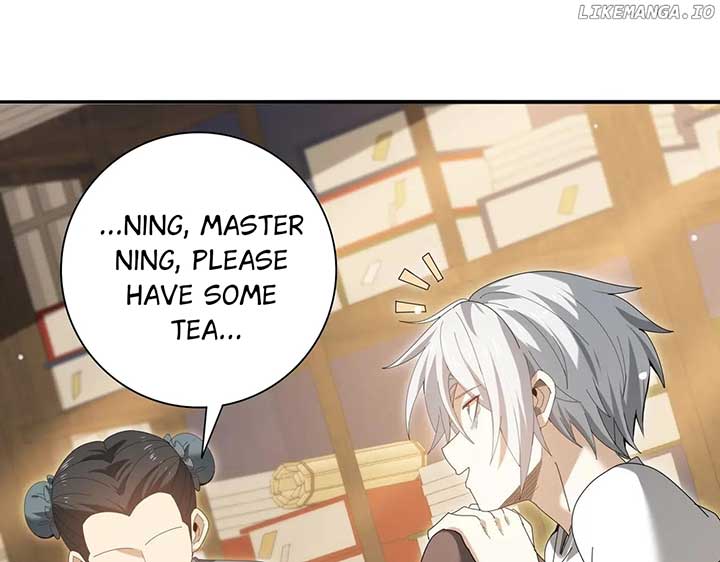 ch 137 41