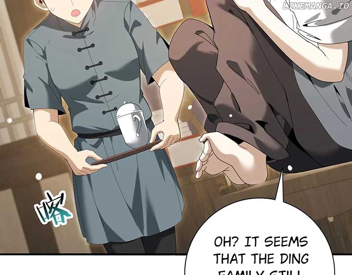 ch 137 42