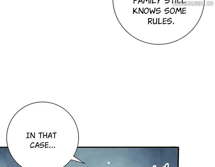 ch 137 43