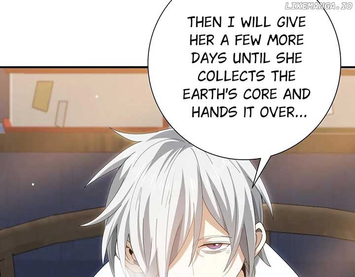 ch 137 45