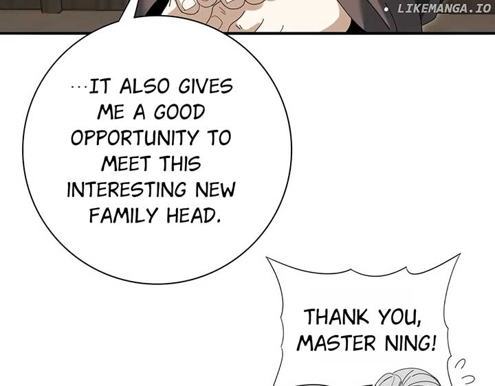 ch 137 47