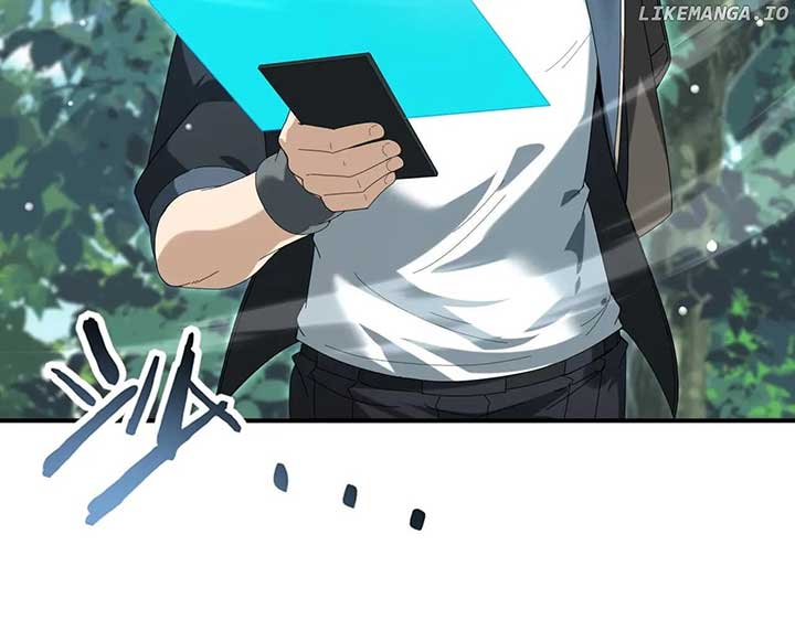 ch 137 5