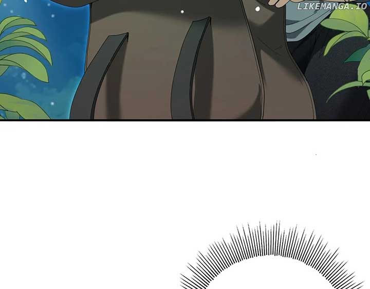 ch 137 51