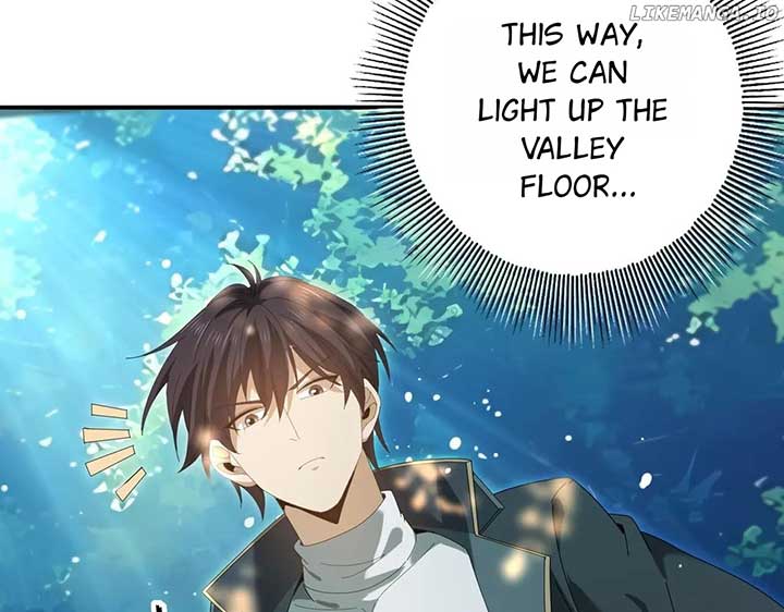 ch 137 52