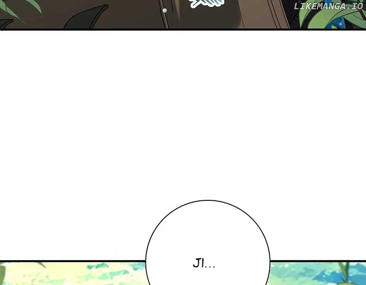 ch 137 54