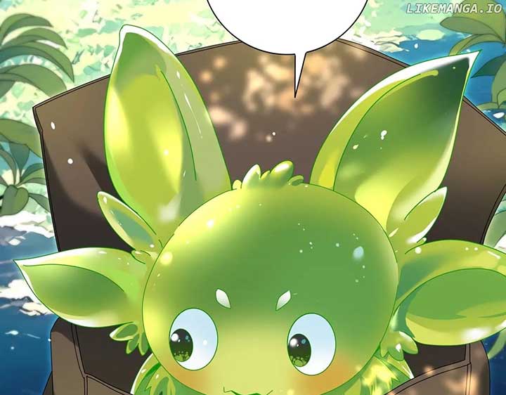 ch 137 55