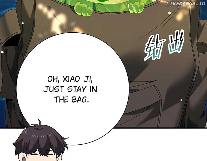 ch 137 56