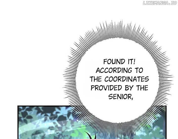 ch 137 6