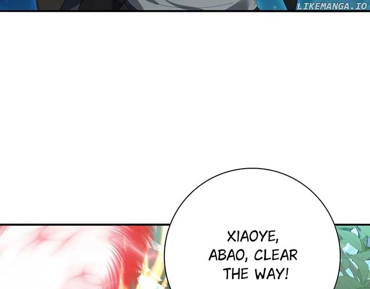 ch 137 60