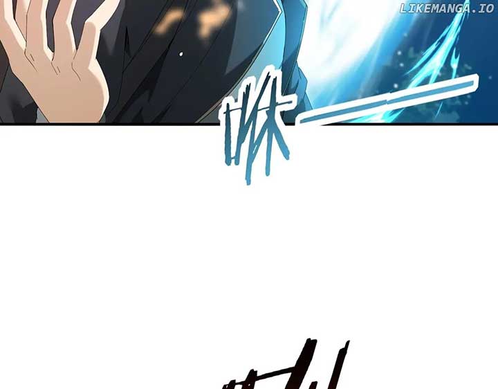 ch 137 62
