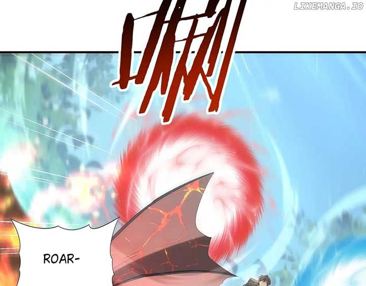 ch 137 63