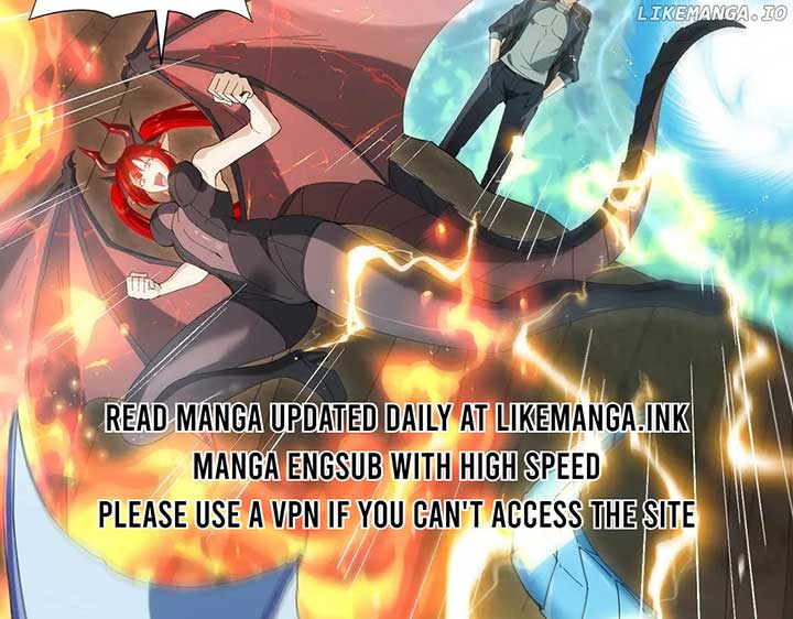 ch 137 64