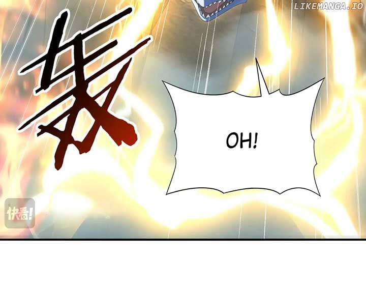 ch 137 66