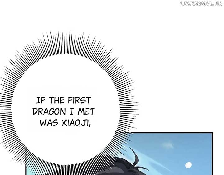 ch 137 67