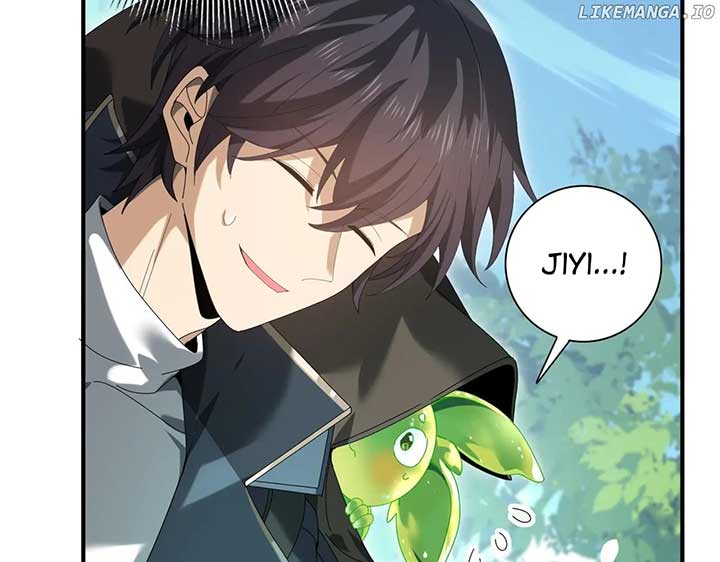 ch 137 68