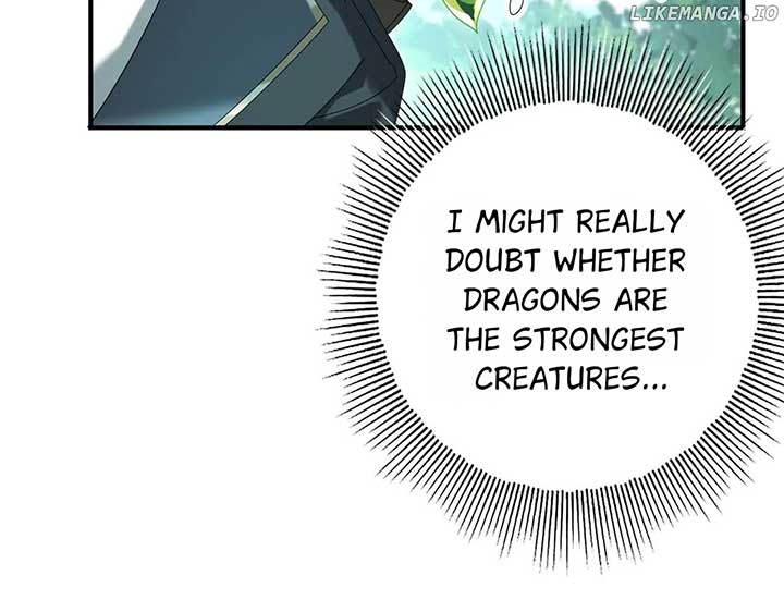 ch 137 69