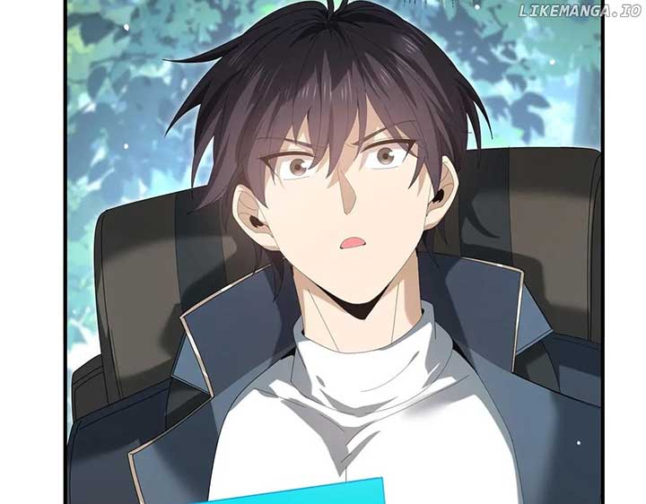 ch 137 7