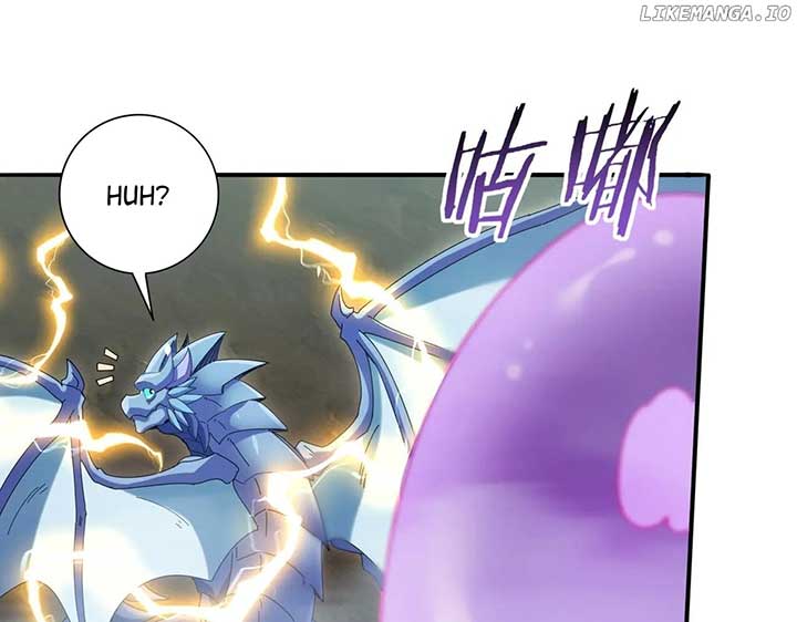 ch 137 70