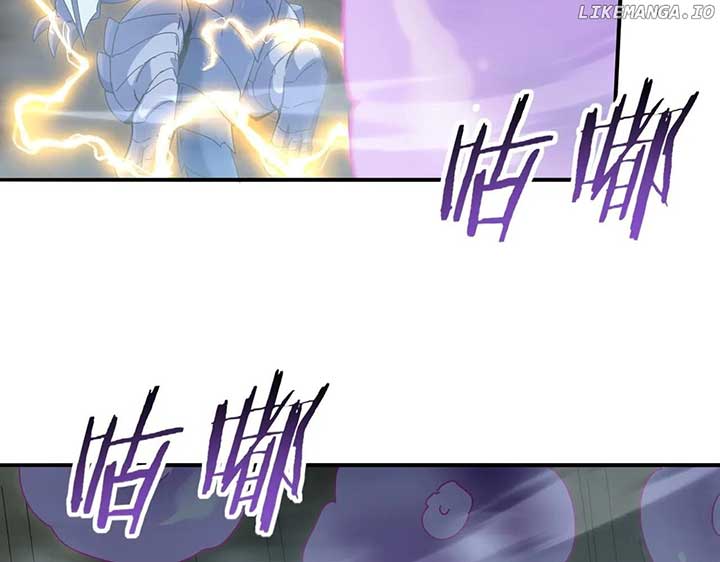 ch 137 71