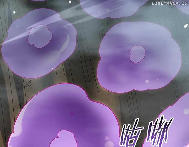 ch 137 72
