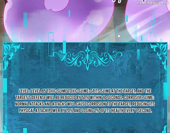 ch 137 73
